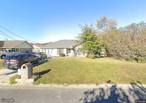 Highland, HINESVILLE, GA 31313