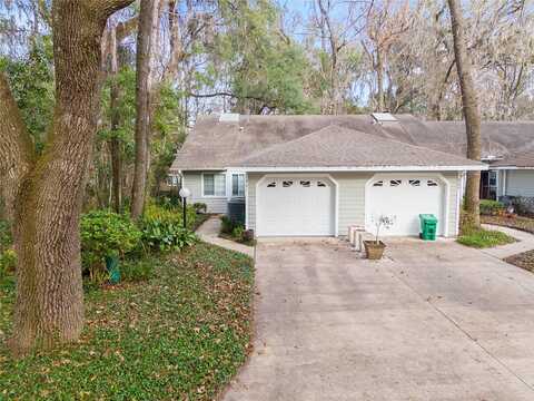 51St, GAINESVILLE, FL 32607