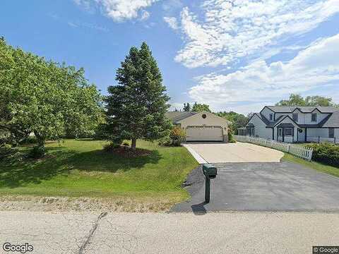 Meadow Park, CALEDONIA, WI 53126