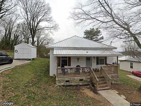 Echota 4Th, CALHOUN, GA 30701
