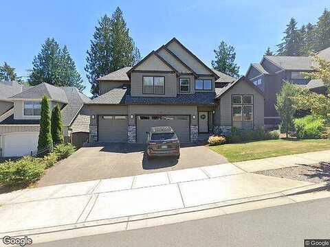 Inez, PORTLAND, OR 97224