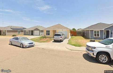 Temple, LUBBOCK, TX 79423