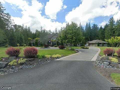 255Th, REDMOND, WA 98053