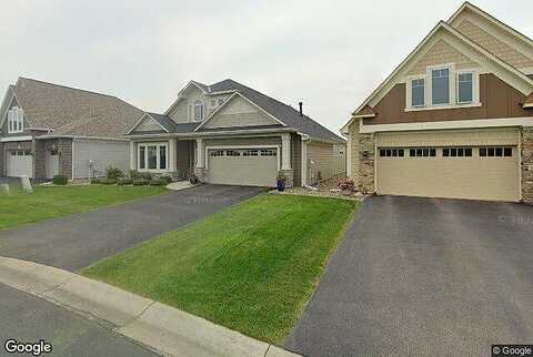 Lower 8Th, LAKE ELMO, MN 55042