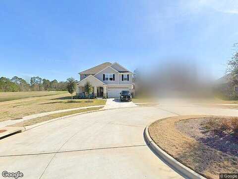Ute Creek, MAGNOLIA, TX 77354