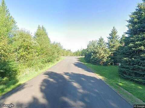 Park, DETROIT LAKES, MN 56501