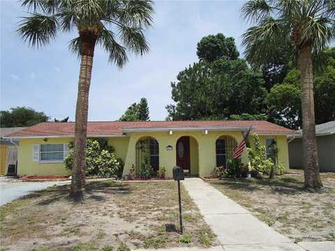 Robilina, PORT RICHEY, FL 34668