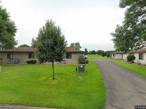 Maplebrook, MINNEAPOLIS, MN 55445