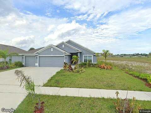 Merano, FORT PIERCE, FL 34951
