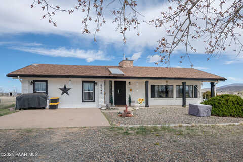 Kelly, PRESCOTT VALLEY, AZ 86315