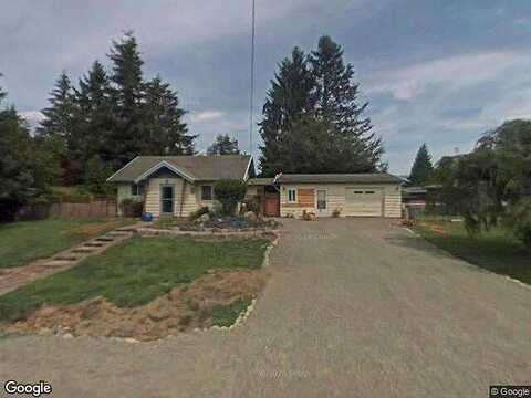 381St, SNOQUALMIE, WA 98065