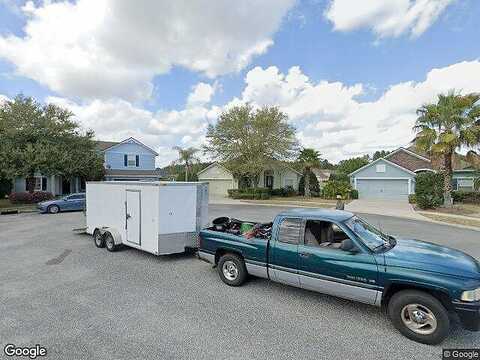 Babcock, FERNANDINA BEACH, FL 32034