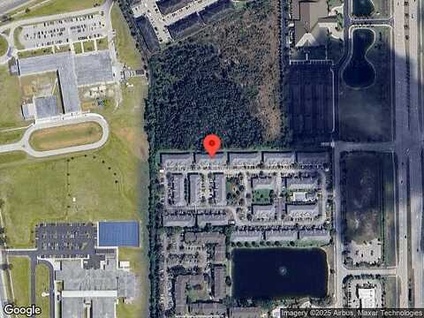 Bernwood Cove, FORT MYERS, FL 33966