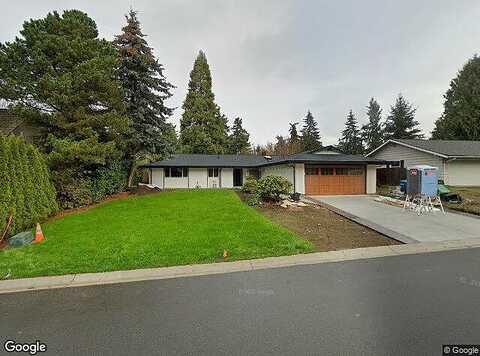34Th, MERCER ISLAND, WA 98040
