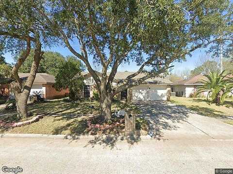 Swan Meadow, HUMBLE, TX 77338