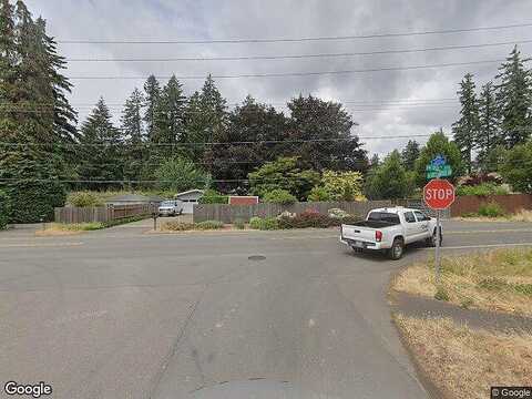 80Th, PORTLAND, OR 97223