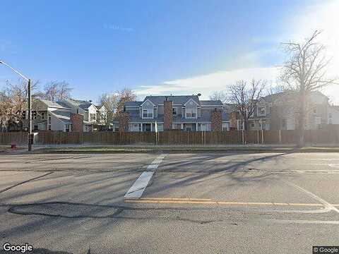 87Th, ARVADA, CO 80005