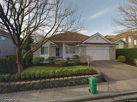 Sunstone, BEAVERTON, OR 97007