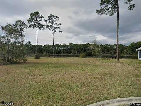 River Edge, JACKSONVILLE, FL 32218