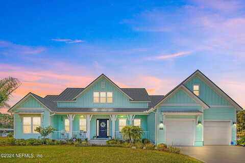 River Edge, JACKSONVILLE, FL 32218