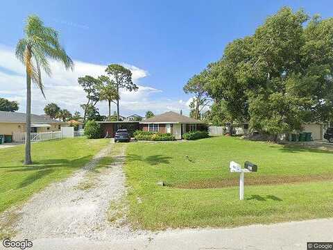 98Th, NAPLES, FL 34108