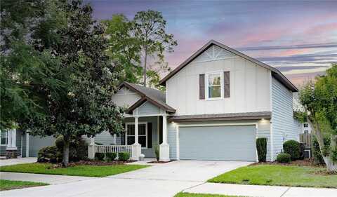 78Th, GAINESVILLE, FL 32608