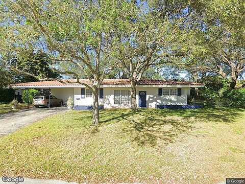 118Th, MIAMI, FL 33156
