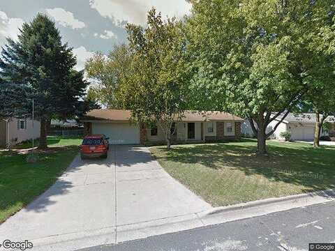 Columbia, JANESVILLE, WI 53546