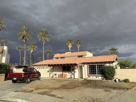 Little John, INDIO, CA 92201