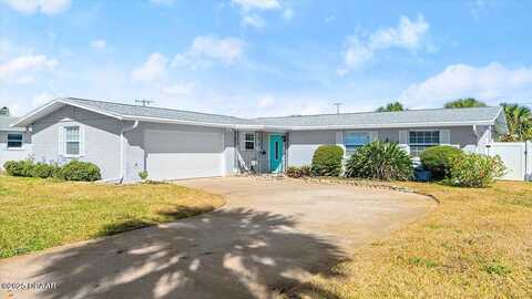 Marvin, ORMOND BEACH, FL 32176