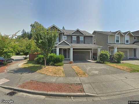 230Th, REDMOND, WA 98053