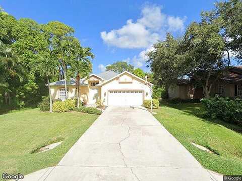 Valley, BONITA SPRINGS, FL 34134