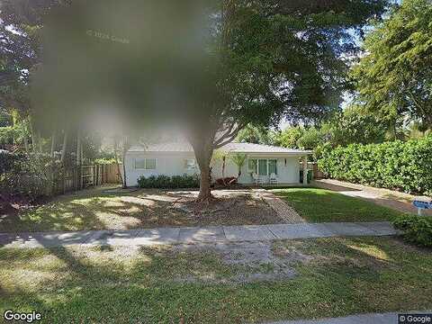 62Nd, SOUTH MIAMI, FL 33143