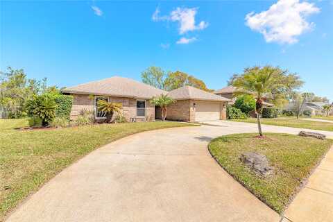 Smokerise, PORT ORANGE, FL 32127