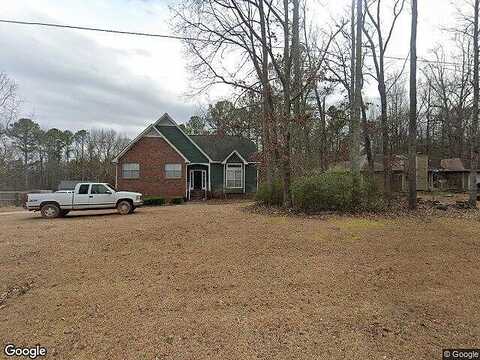 Bouldercrest, DOUGLASVILLE, GA 30135