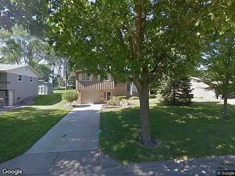 3Rd, NEW PRAGUE, MN 56071
