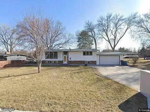 Wynnwood, MINNEAPOLIS, MN 55427