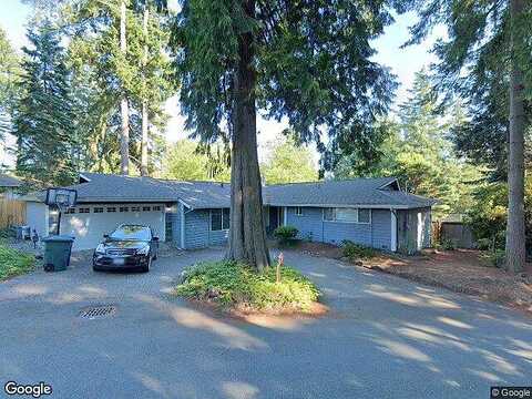 130Th, BELLEVUE, WA 98005