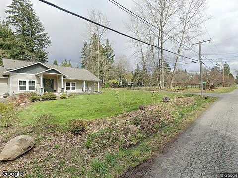 252Nd, REDMOND, WA 98053