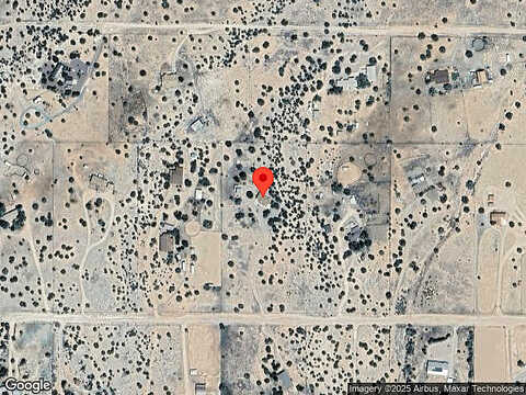 Valleri Ann, PAULDEN, AZ 86334