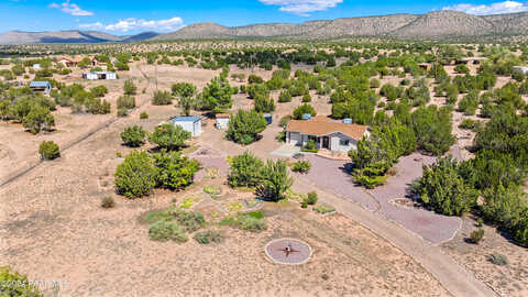 Valleri Ann, PAULDEN, AZ 86334