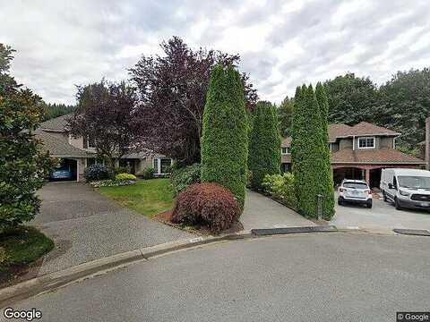 145Th, NEWCASTLE, WA 98059