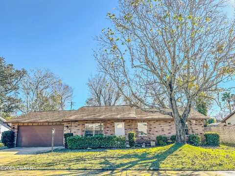 Aspen, SOUTH DAYTONA, FL 32119