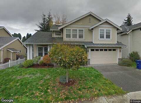 184Th, KENMORE, WA 98028