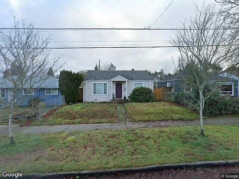 17Th, SEATTLE, WA 98106