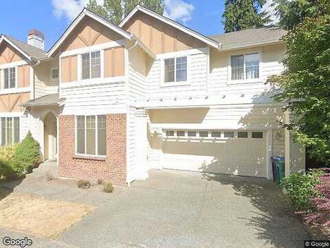 148Th, REDMOND, WA 98052