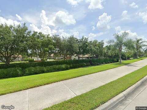Valencia, NAPLES, FL 34113