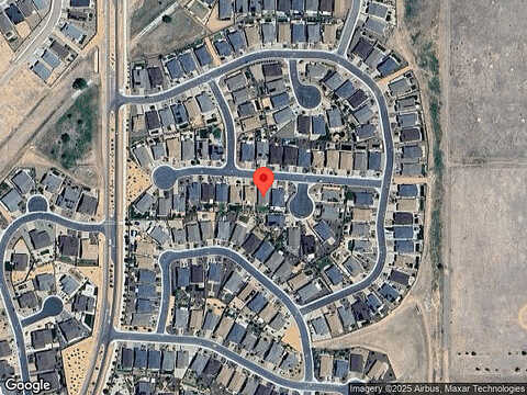 Hearthstone, PRESCOTT VALLEY, AZ 86315