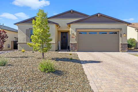 Hearthstone, PRESCOTT VALLEY, AZ 86315