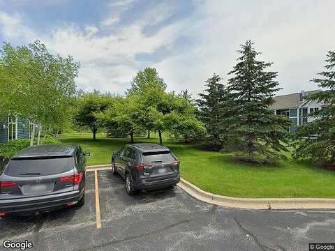 Bridlewood, HARTFORD, WI 53027